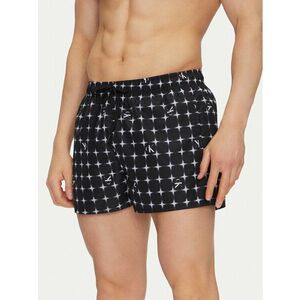 Úszónadrág Calvin Klein Swimwear kép