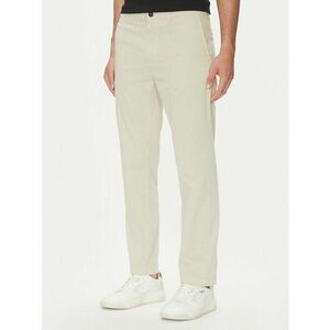 Chinos BOSS kép
