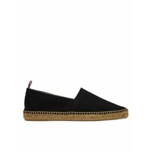 Espadrilles Castañer kép