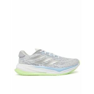 Futócipő adidas kép