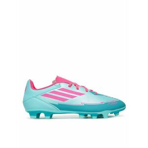 Futball cipők adidas kép