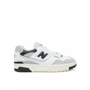 Sportcipők New Balance kép