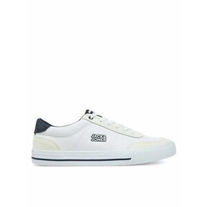 Sportcipők Jack&Jones kép