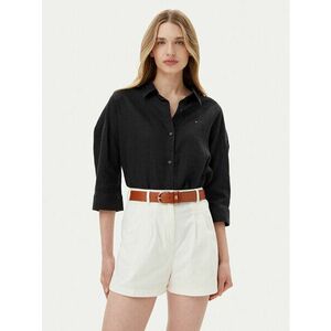 Ing Tommy Hilfiger kép