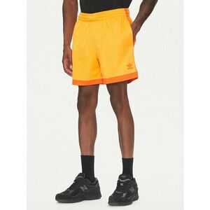 Sport rövidnadrág adidas kép