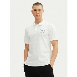Pólóing Jack&Jones kép