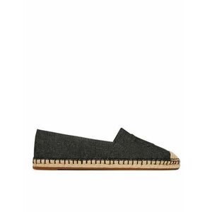 Espadrilles LAUREN RALPH LAUREN kép
