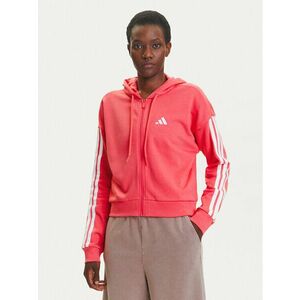 Pulóver adidas kép