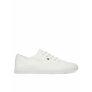 Teniszcipő Tommy Hilfiger kép