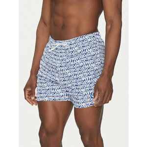Úszónadrág Emporio Armani Underwear kép