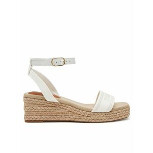 Espadrilles Tommy Hilfiger kép