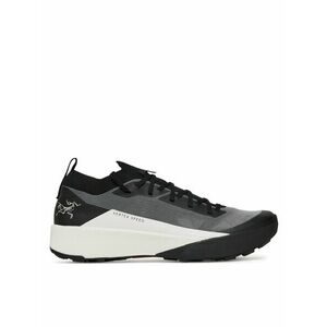 Futócipő Arc'teryx kép