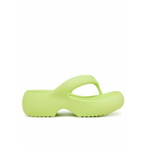Flip-flops Melissa kép
