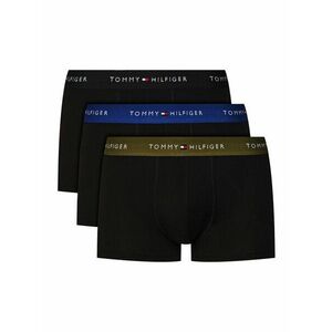 3 darab boxer Tommy Hilfiger kép
