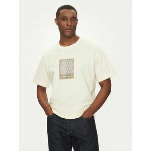 Póló Jack&Jones kép