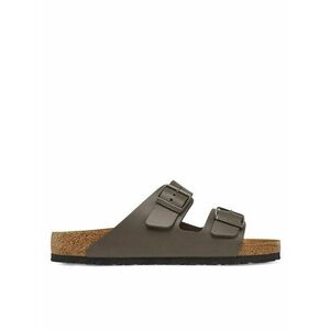 Papucs Birkenstock kép