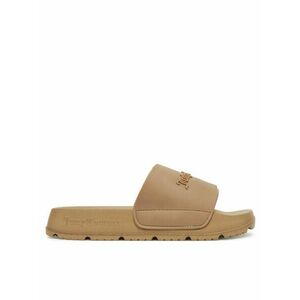 Papucs Juicy Couture kép