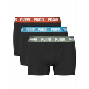 3 darab boxer Puma kép