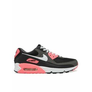 Sportcipők Nike kép