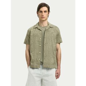 Ing Selected Homme kép