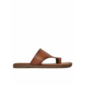 Flip-flops Lasocki kép