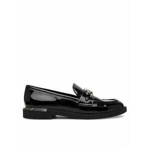Dkny - Cipő kép