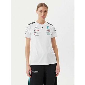 Póló adidas kép