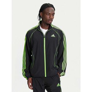 Pulóver adidas kép