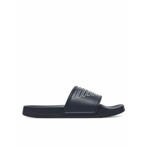 Papucs Emporio Armani kép