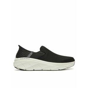 Sportcipők Skechers kép