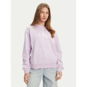 Pulóver Calvin Klein Jeans kép