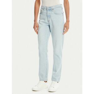 Farmer Levi's® kép