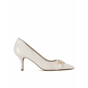 Magassarkú Nine West kép