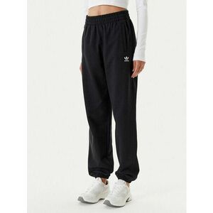 Melegítő alsó adidas kép