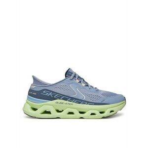 Sportcipők Skechers kép
