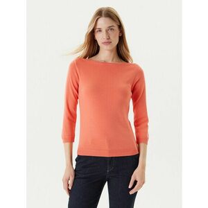 Sweater United Colors Of Benetton kép