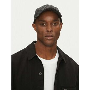 Baseball sapka Calvin Klein kép