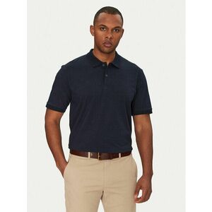 Pólóing Jack&Jones kép