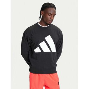 Pulóver adidas kép