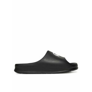 Papucs Lacoste kép