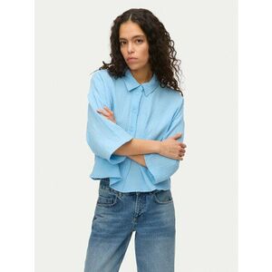 Ing Vero Moda kép