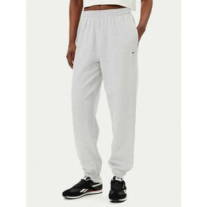 Melegítő alsó Reebok kép