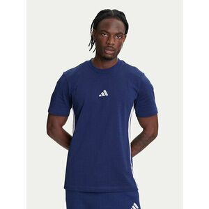 Póló adidas kép