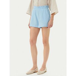 Szövet rövidnadrág Vero Moda kép