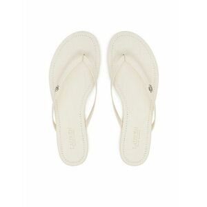 Flip-flops LAUREN RALPH LAUREN kép