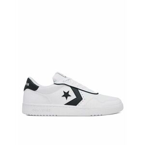 Sportcipők Converse kép