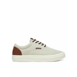 Sportcipők Jack&Jones kép