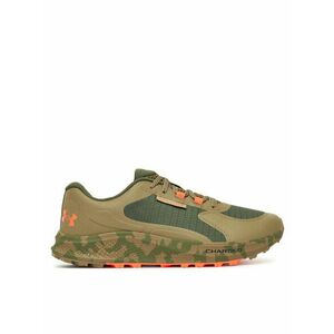 Futócipő Under Armour kép