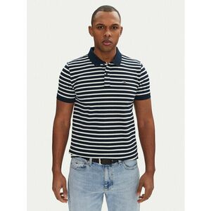 Pólóing Tommy Jeans kép