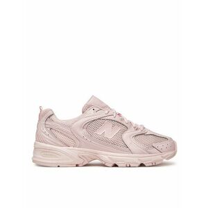 Sportcipők New Balance kép